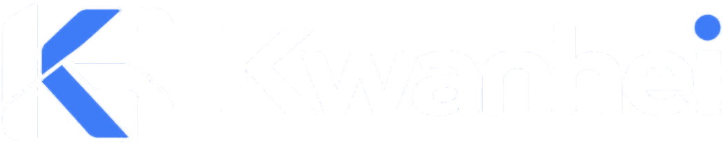 Kwanhei