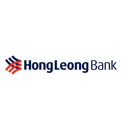 Hong Leong Bank