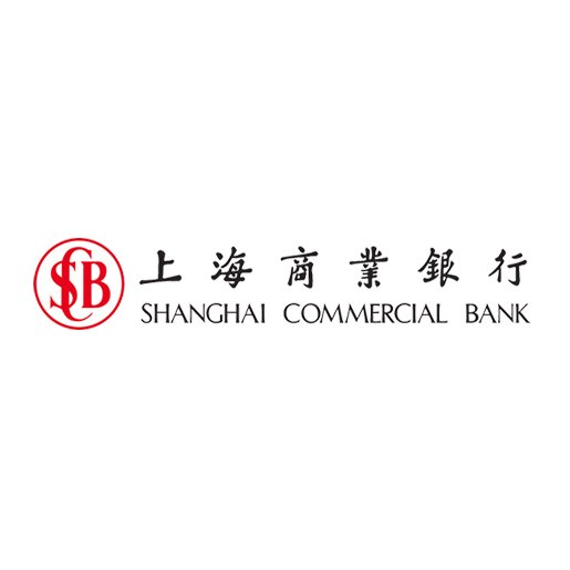 Shanghai Commercial Bank